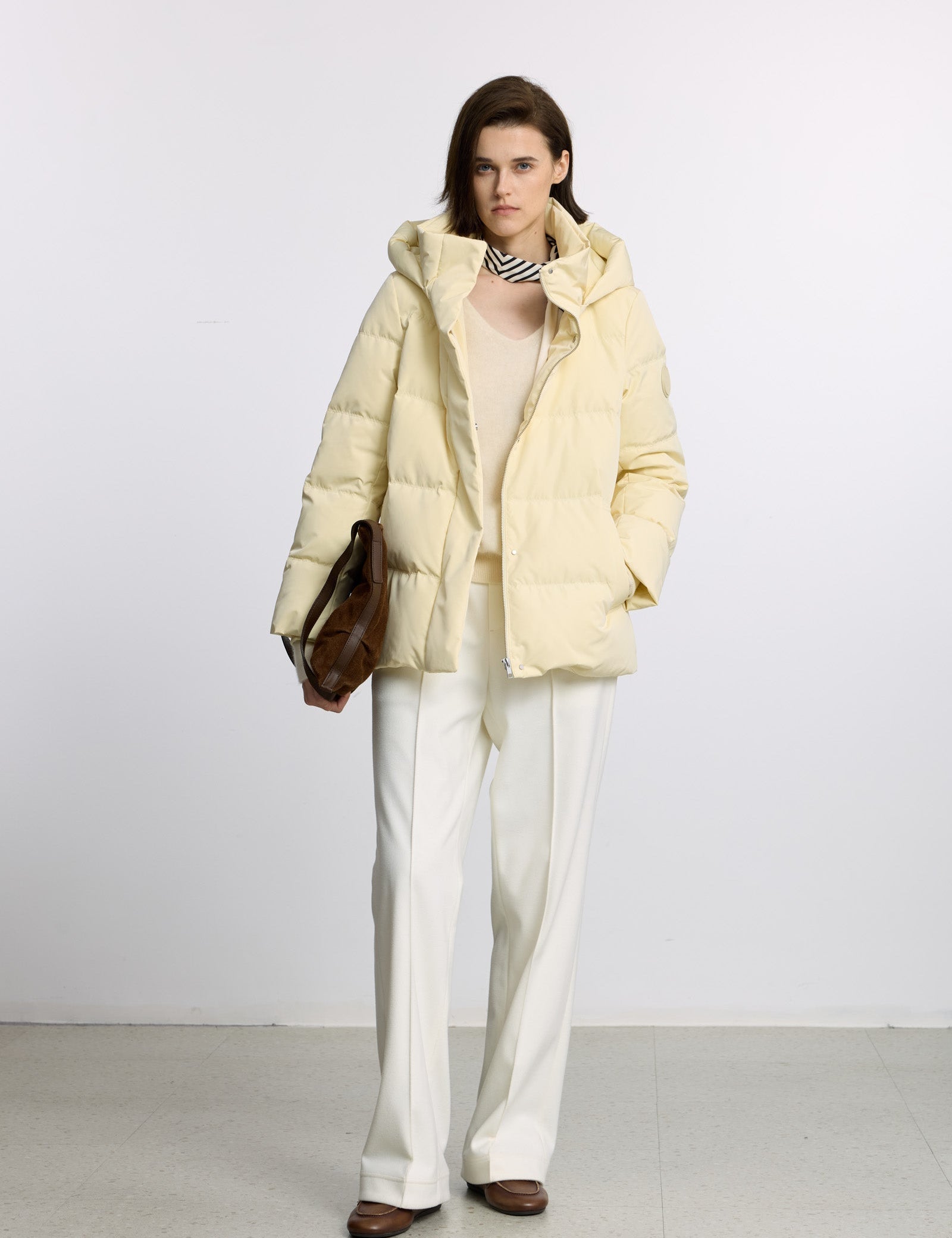 #color_Goose Yellow