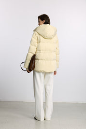 #color_Goose Yellow