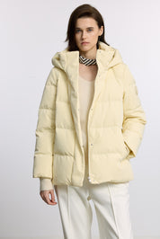 #color_Goose Yellow