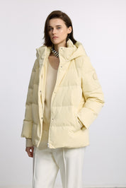 #color_Goose Yellow