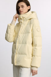 #color_Goose Yellow