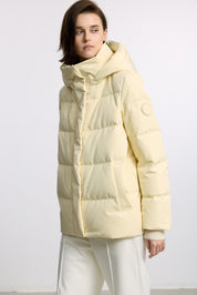 #color_Goose Yellow