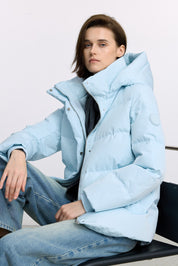 #color_Light Blue