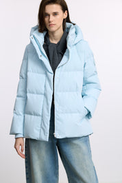 #color_Light Blue
