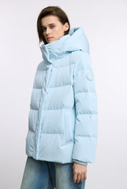 #color_Light Blue