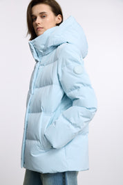#color_Light Blue