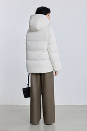 #color_Off White