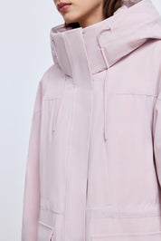 #color_Pink