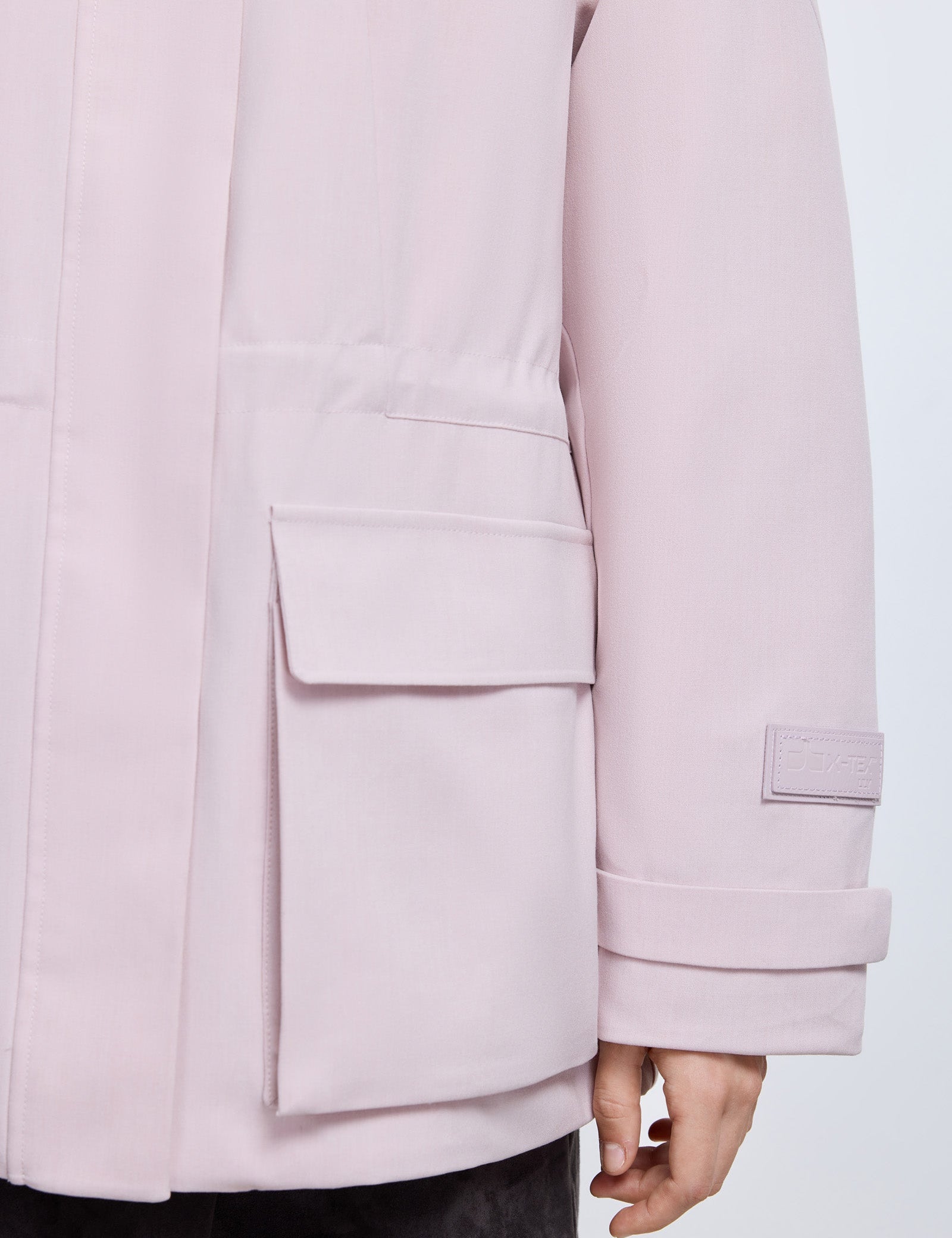 #color_Pink