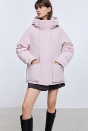 #color_Pink