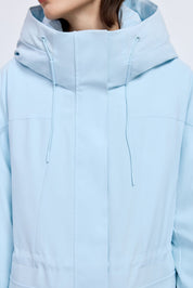 #color_Sky Blue