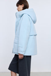 #color_Sky Blue