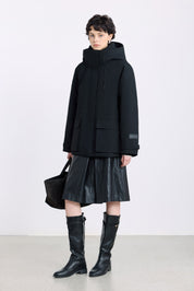 #color_Black