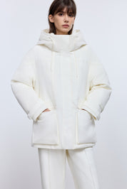 #color_Off White