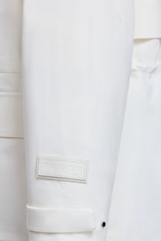 #color_Off White