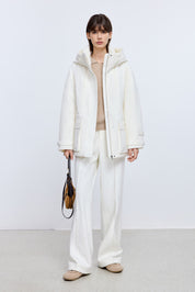 #color_Off White