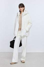 #color_Off White