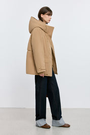 #color_Light Brown