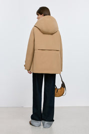 #color_Light Brown