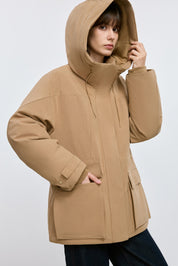 #color_Light Brown