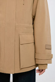 #color_Light Brown