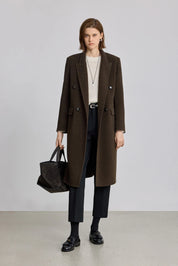 #color_Olive Green