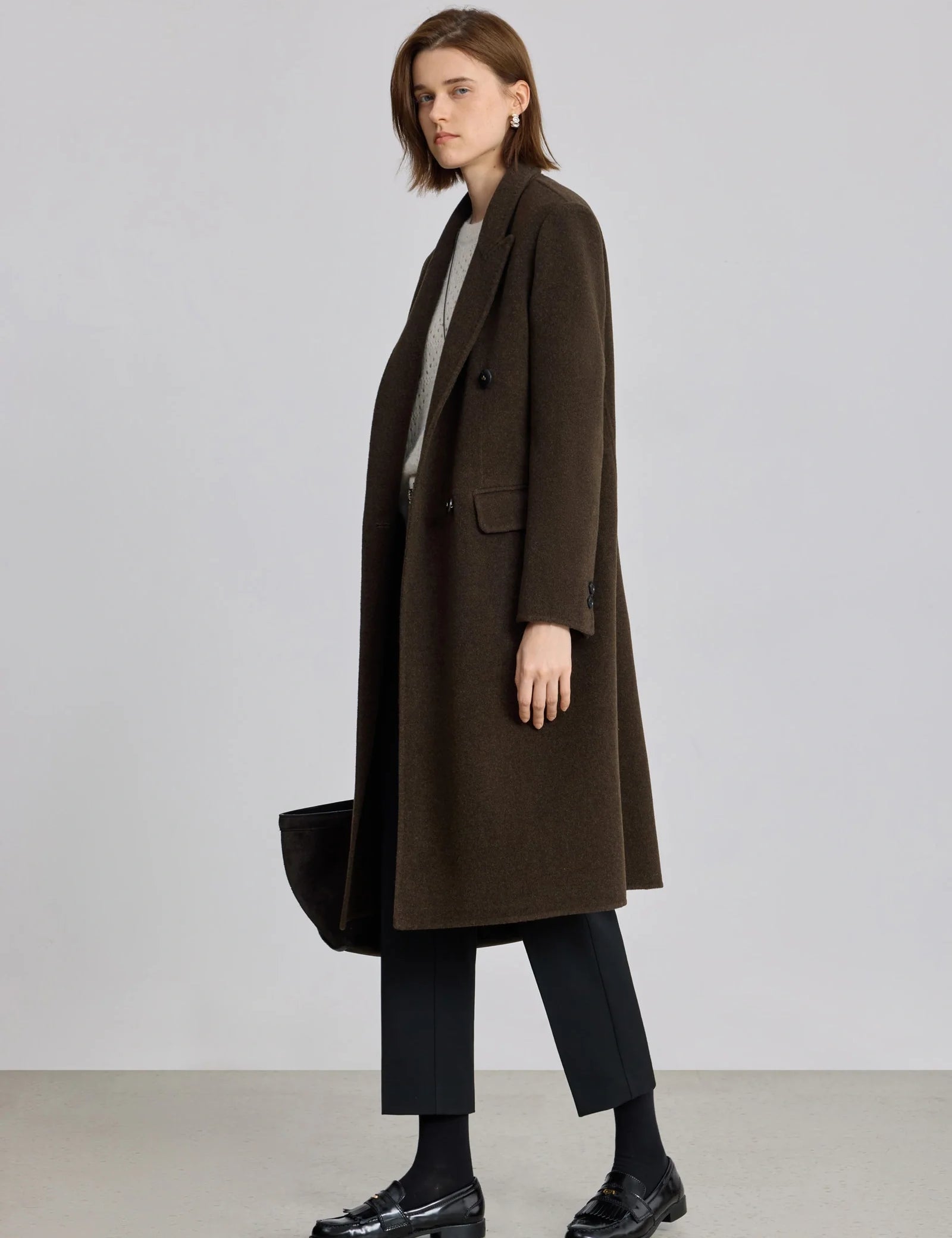 #color_Olive Green