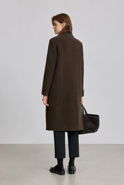 #color_Olive Green