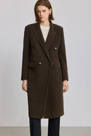 #color_Olive Green