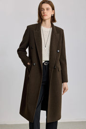 #color_Olive Green
