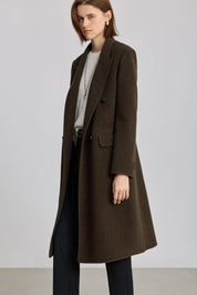 #color_Olive Green
