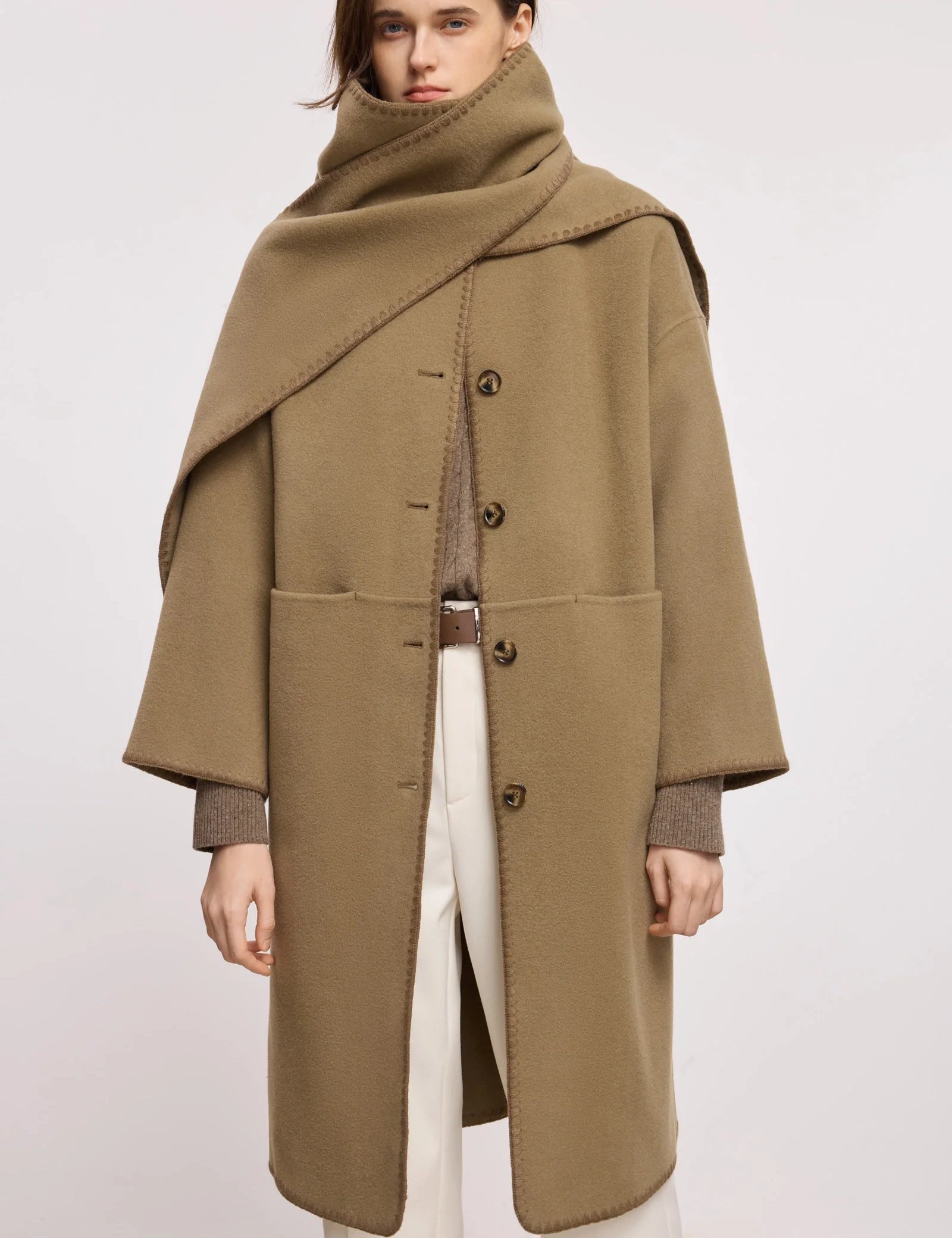 Coats & Jackets – LILY ASIA Coats & Jackets – LILY ASIA