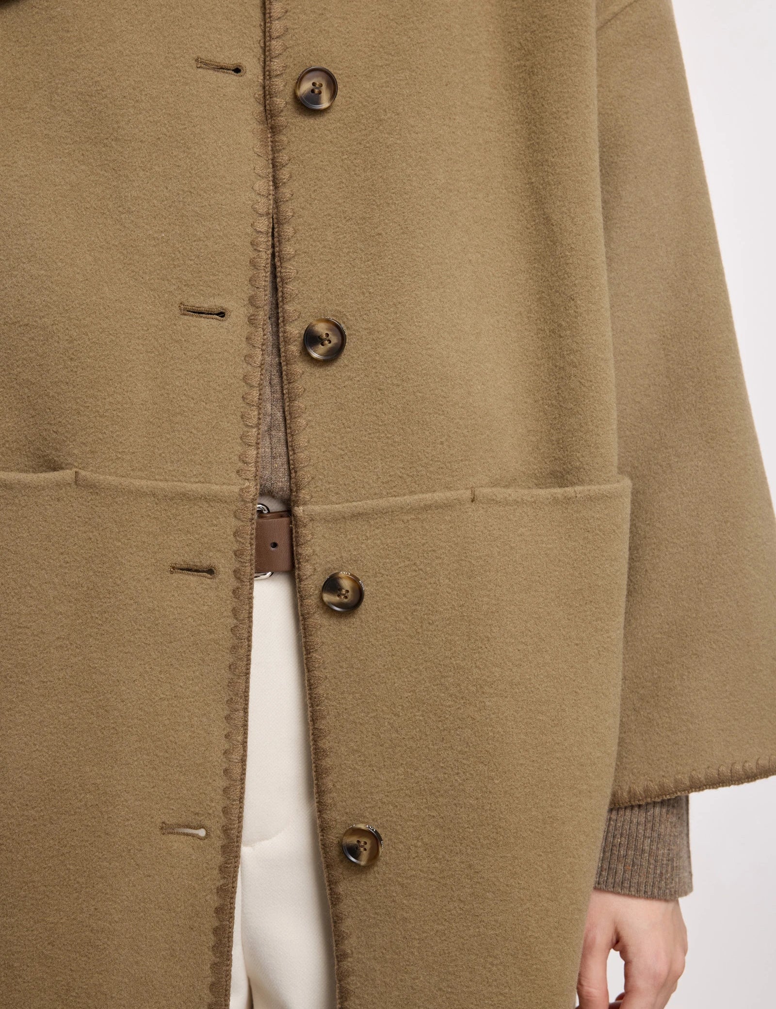 #color_Olive Green