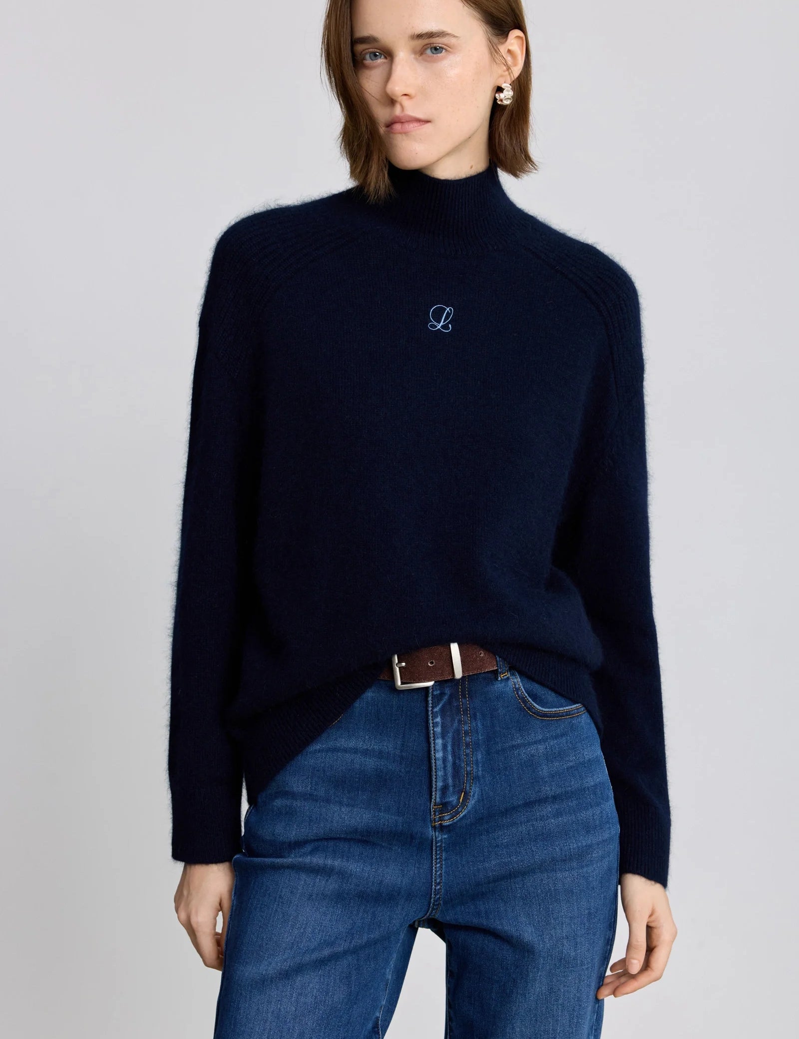 #color_Navy Blue