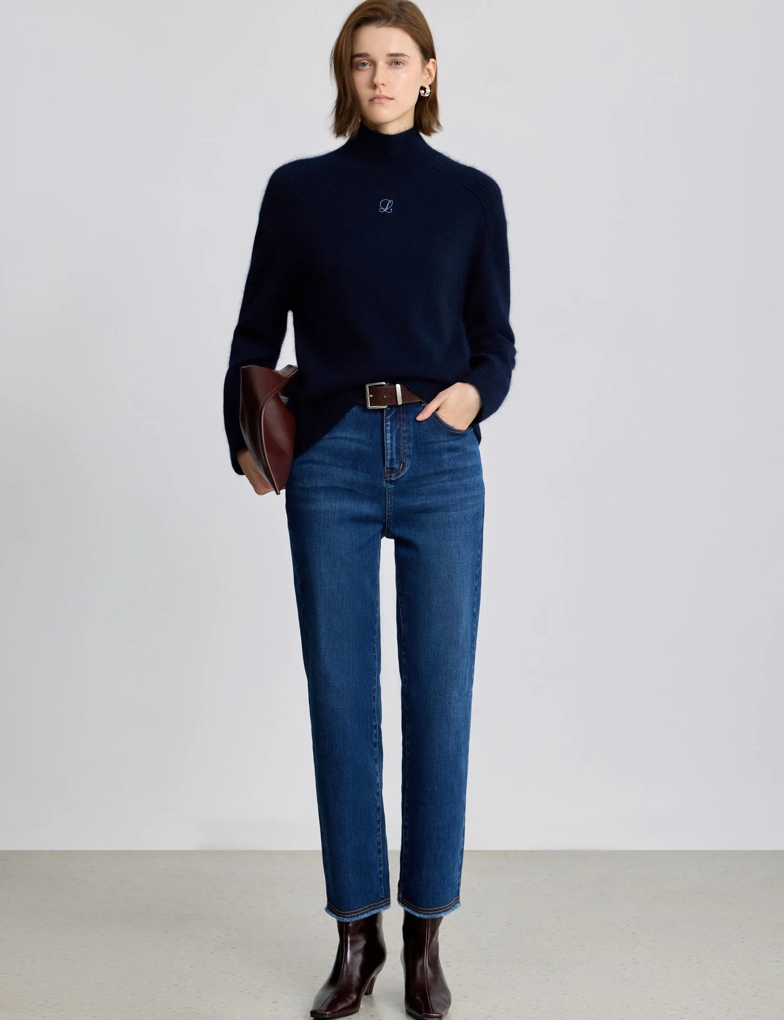 #color_Navy Blue
