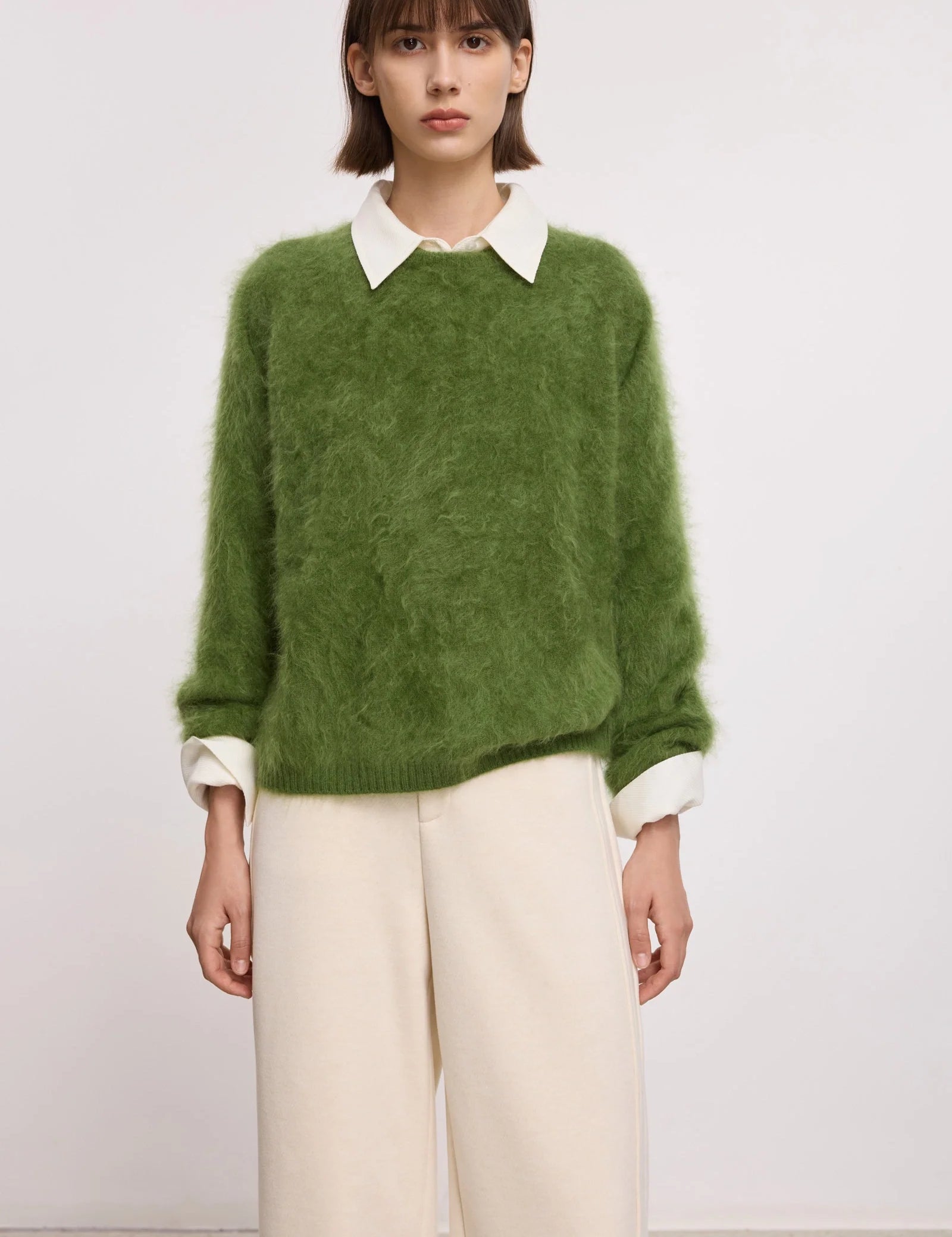 #color_Olive Green