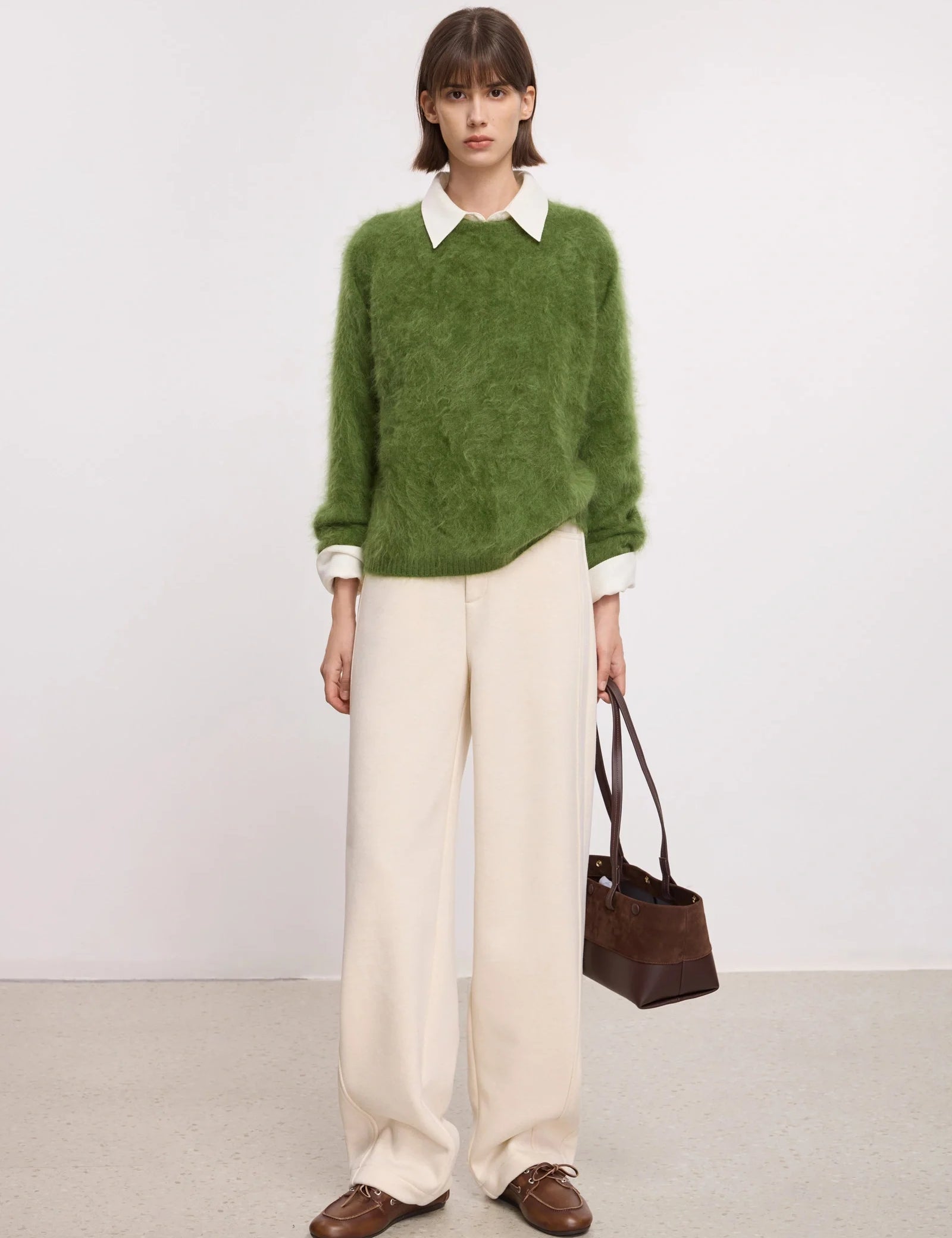 #color_Olive Green