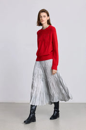 #color_Red