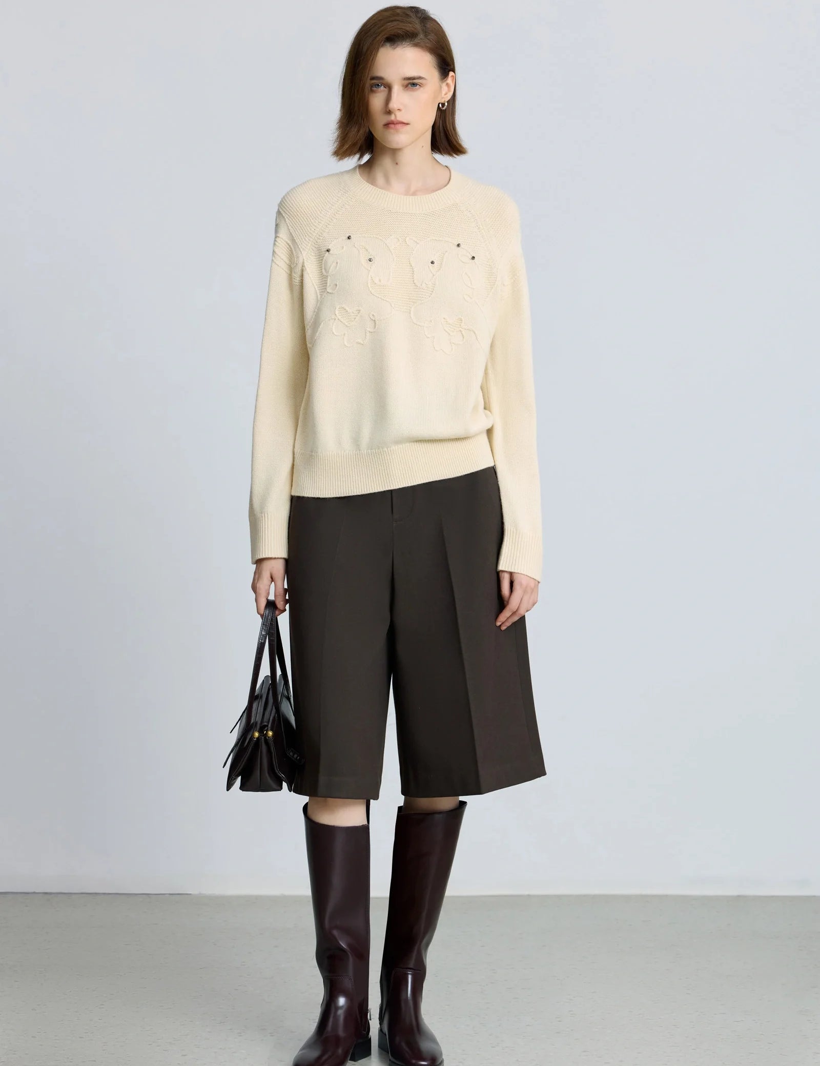 #color_Off White
