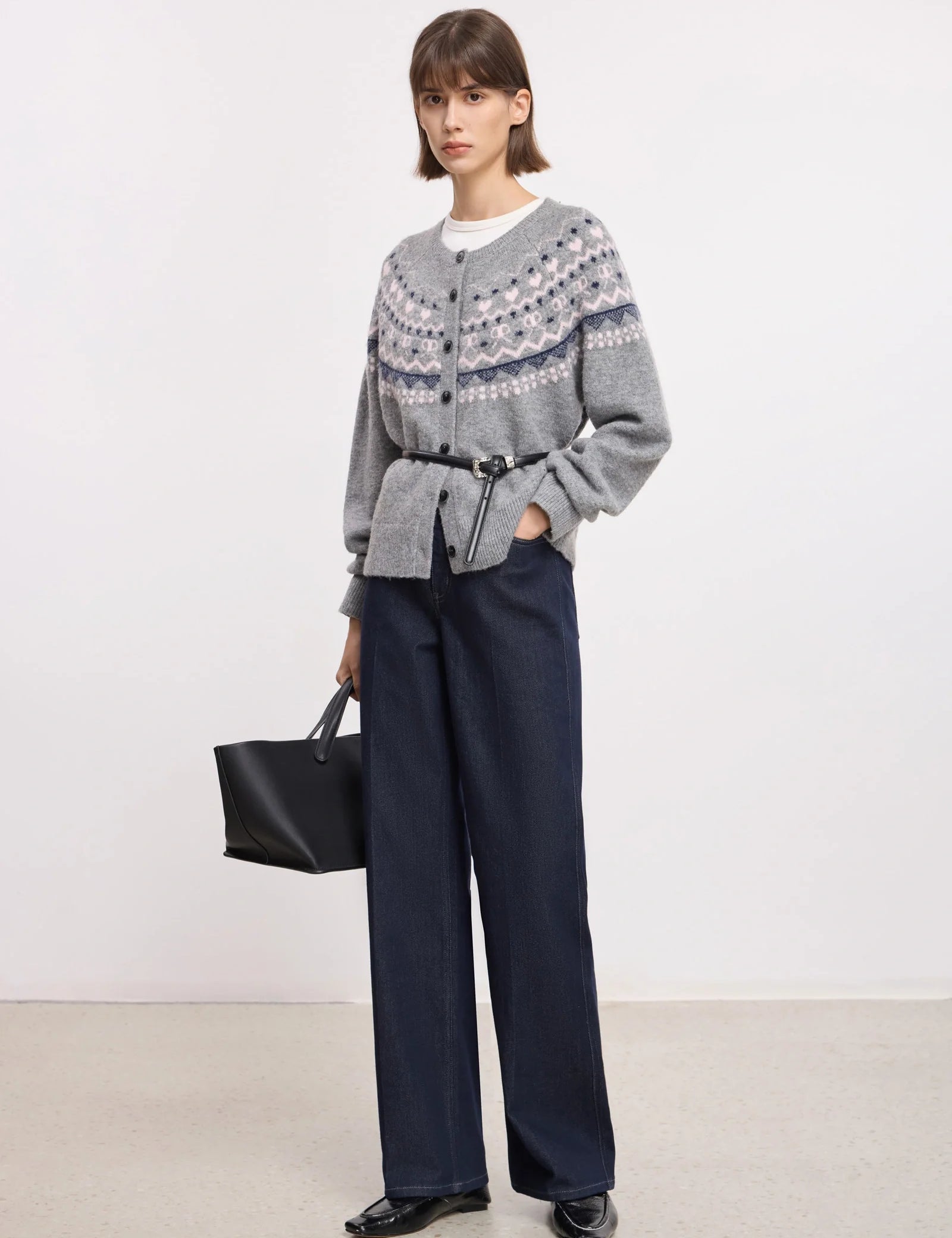 #color_Denim Blue