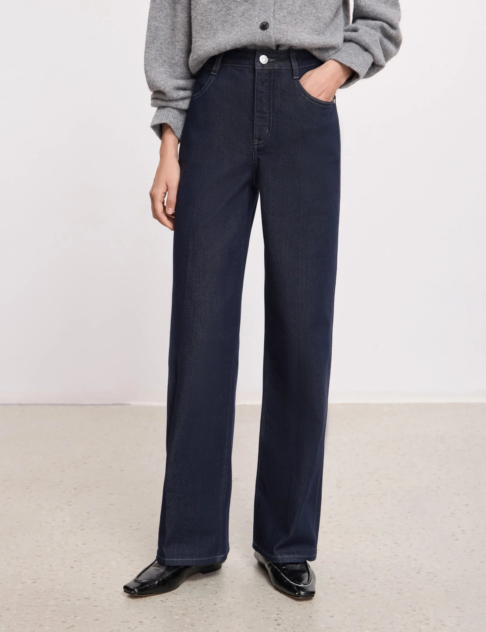 #color_Denim Blue