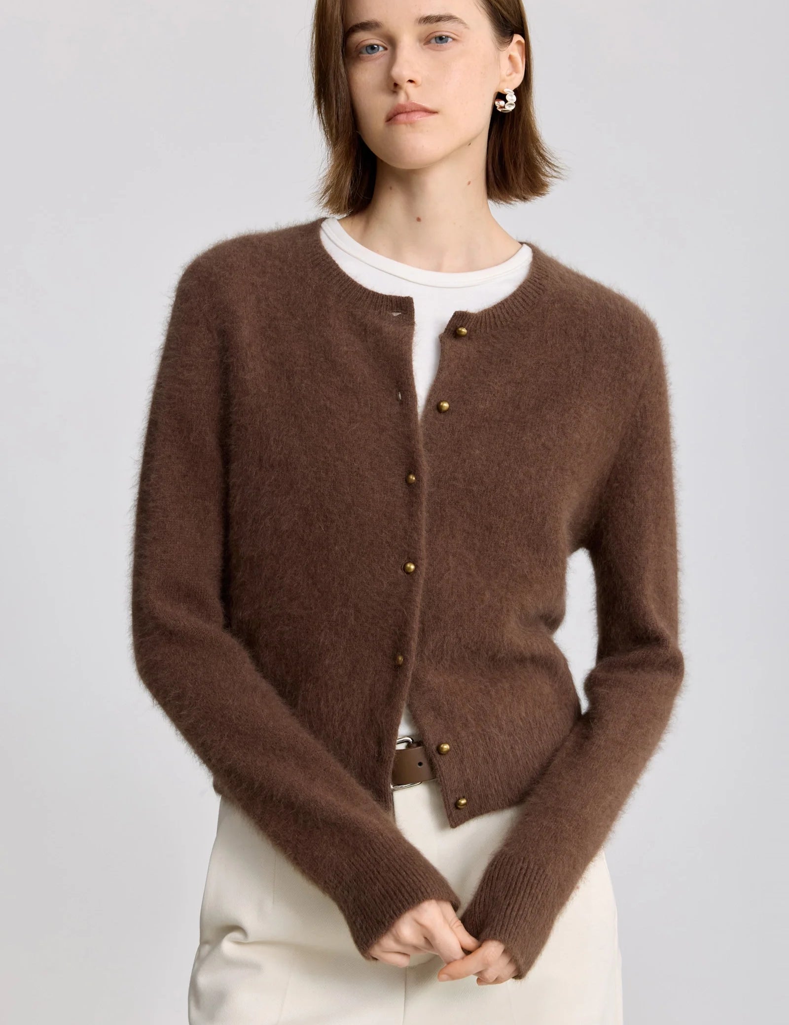 #color_Brown