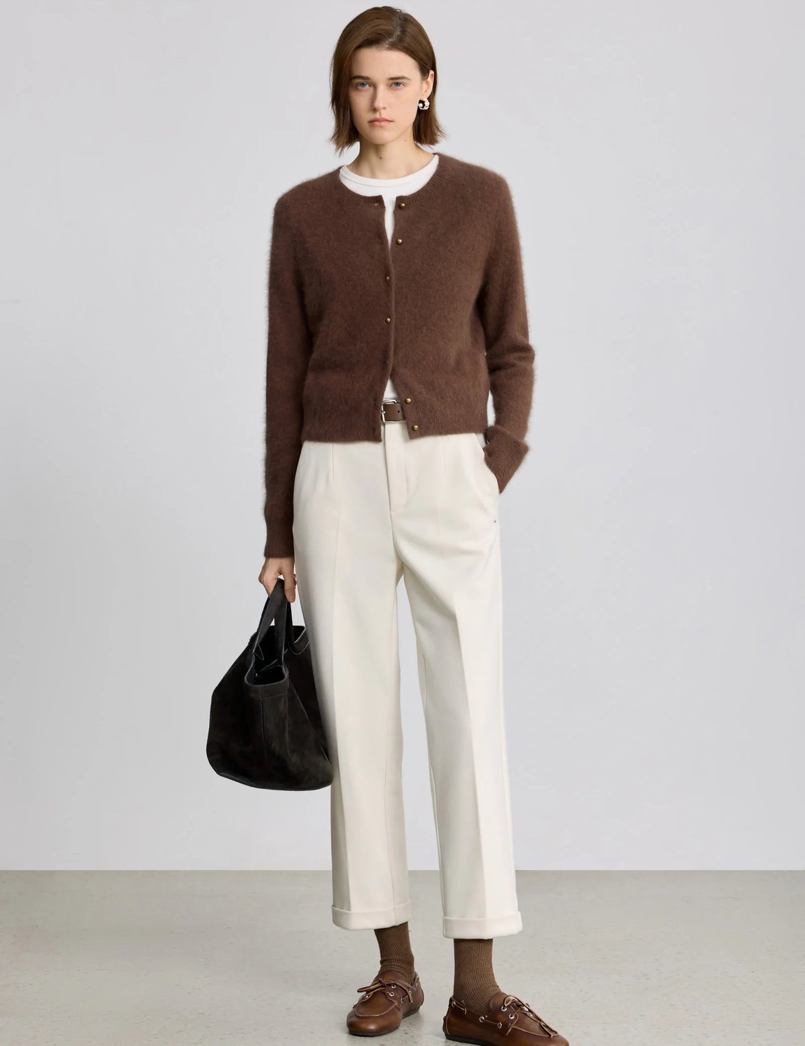 #color_Brown