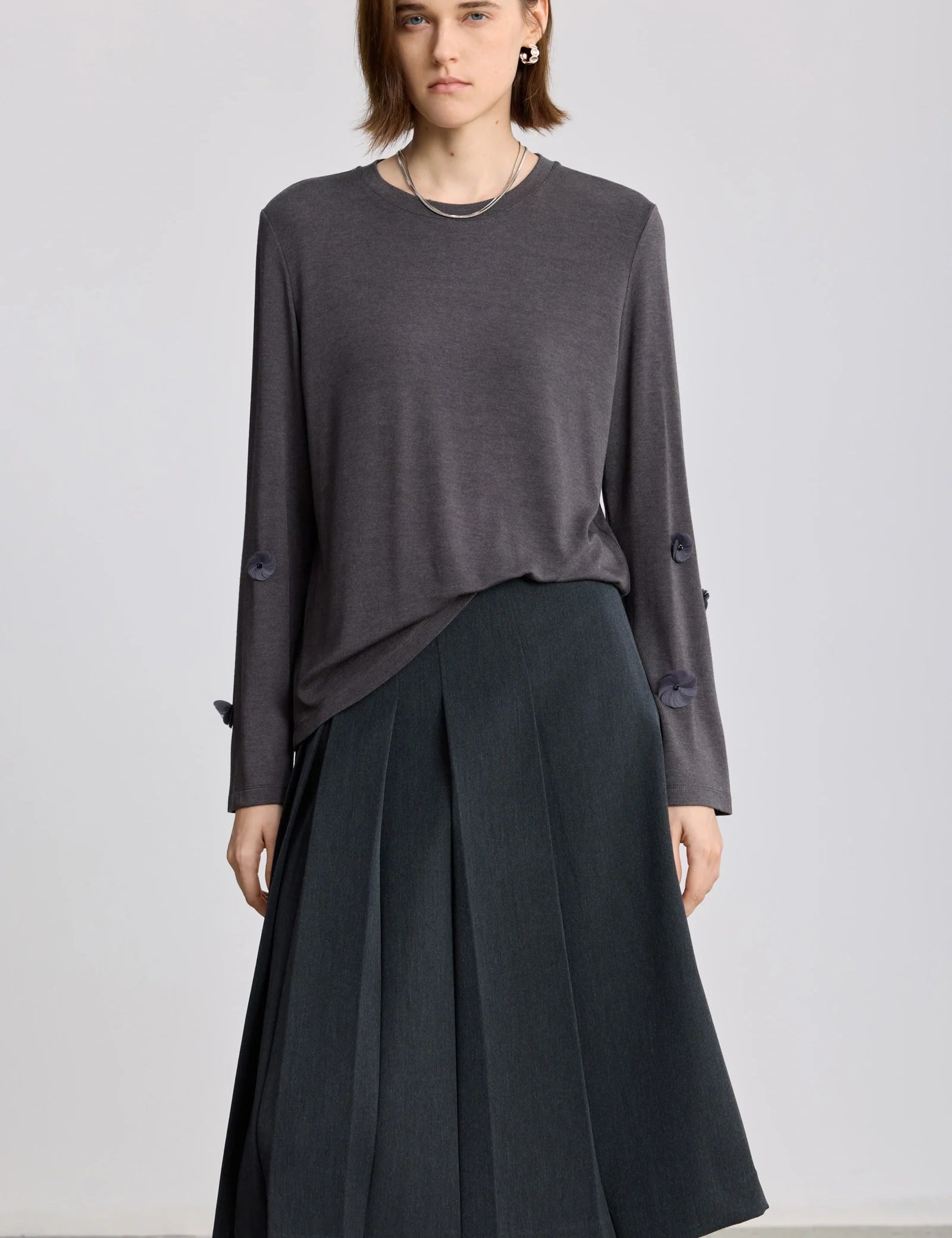 #color_Dark Gray