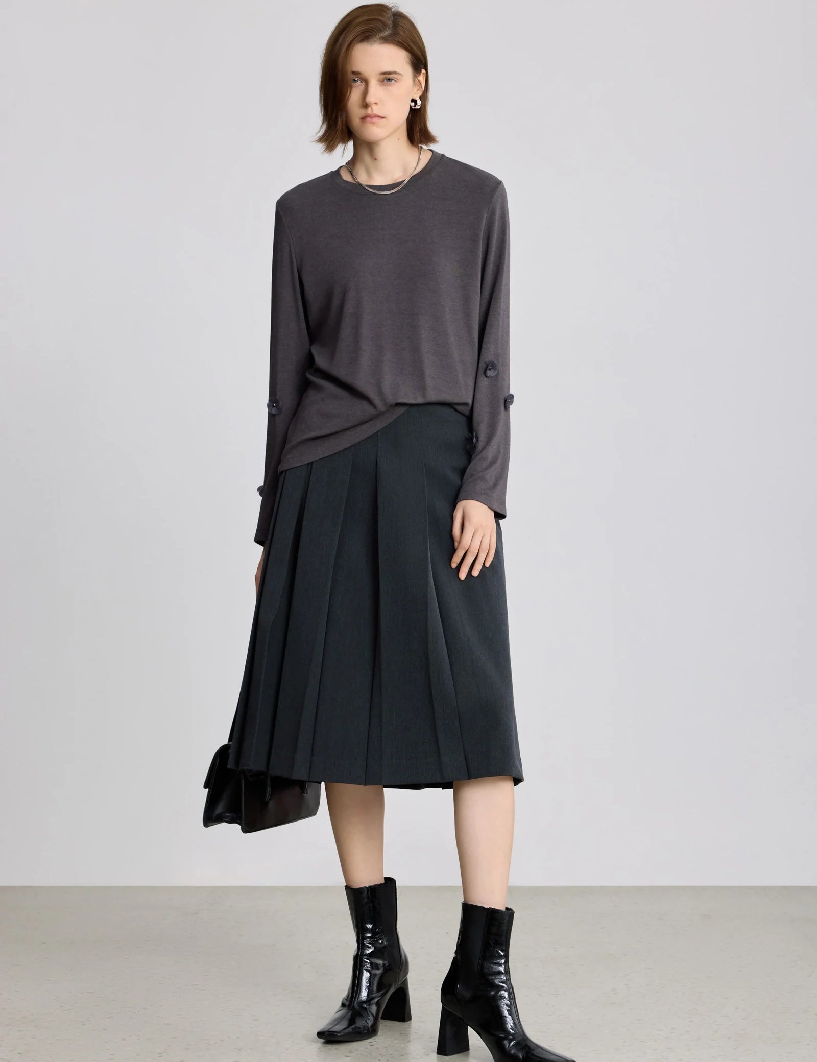 #color_Dark Gray