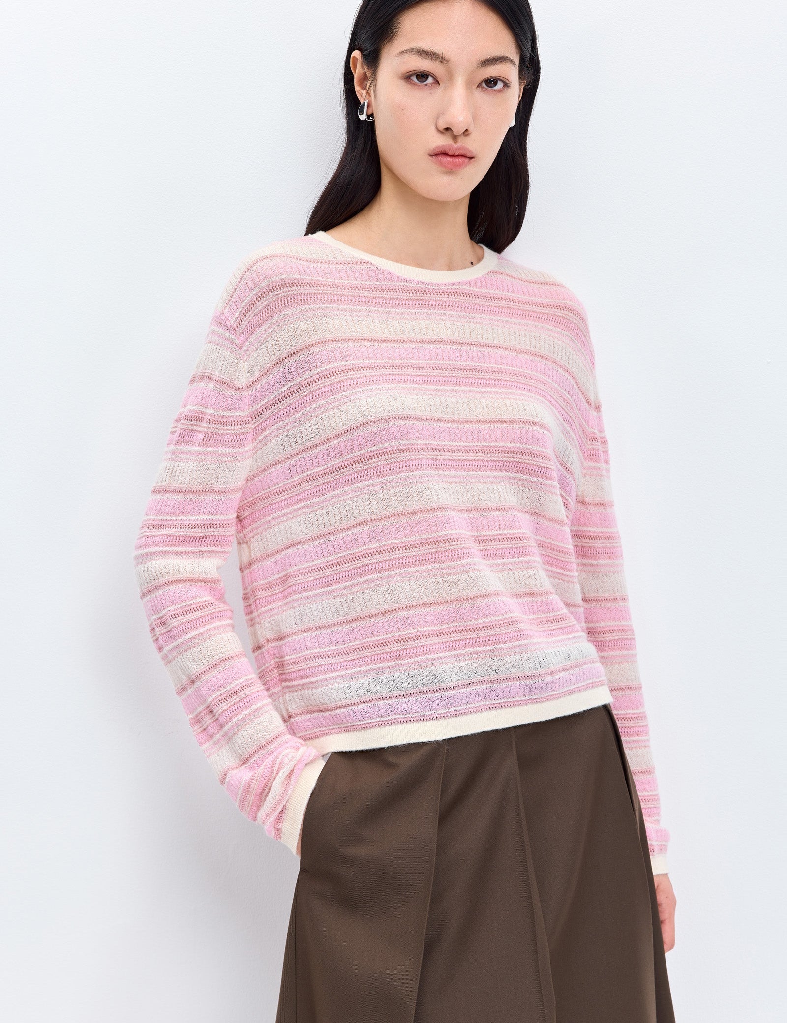 #color_Light Pink