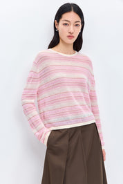 #color_Light Pink
