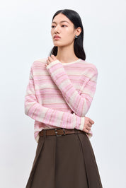 #color_Light Pink