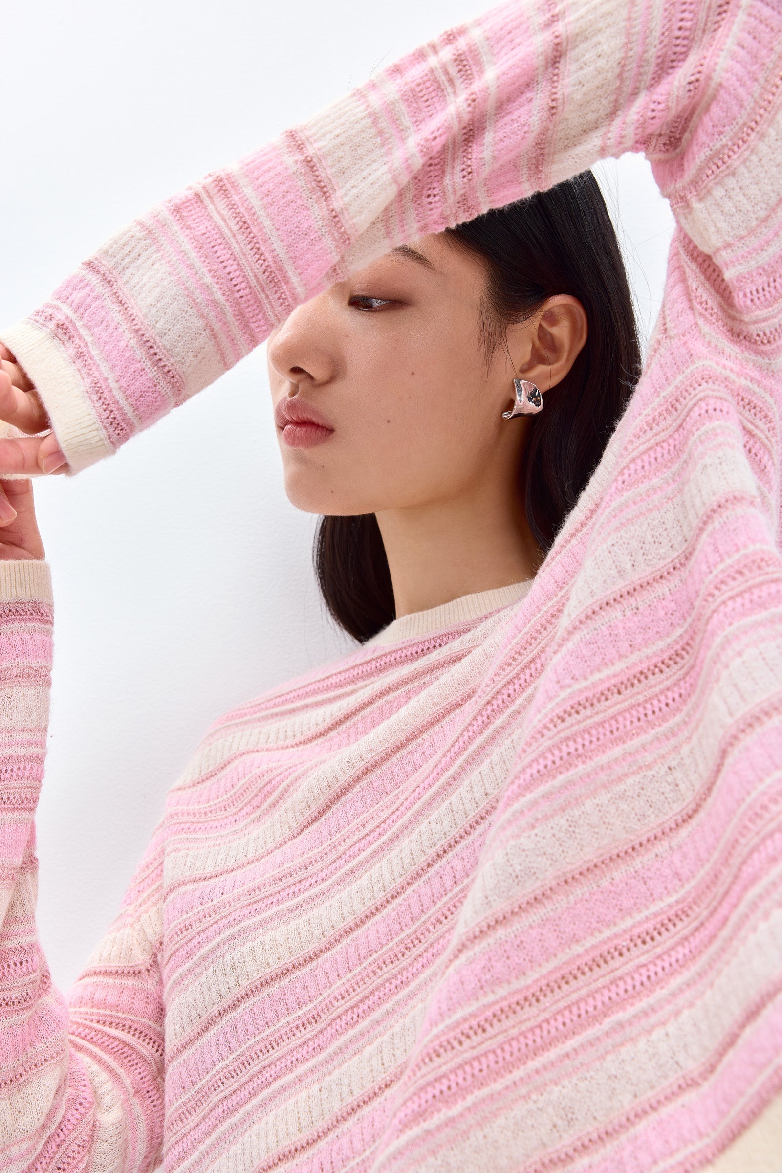 #color_Light Pink