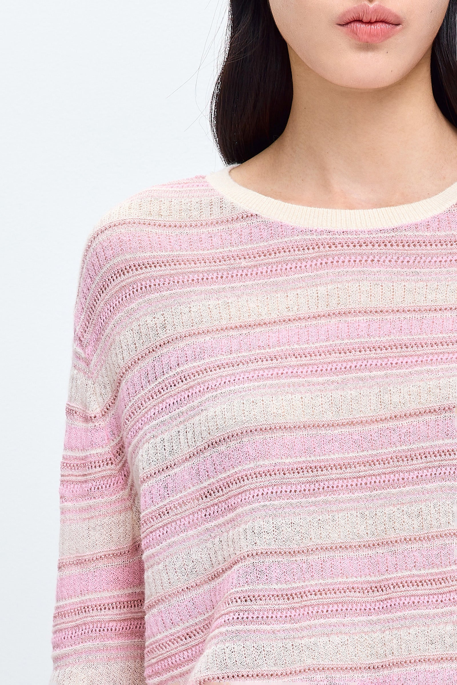 #color_Light Pink